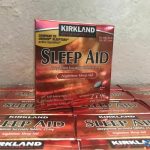 kirkland-sleep-aid-11