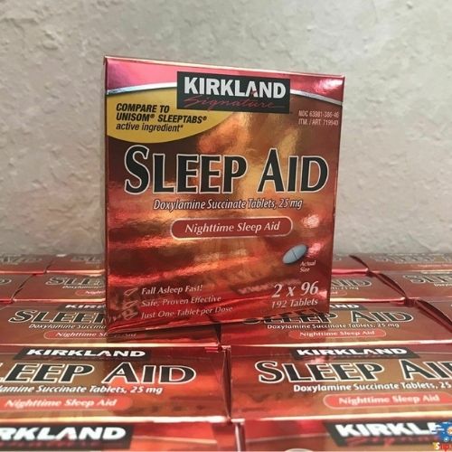 kirkland-sleep-aid-11