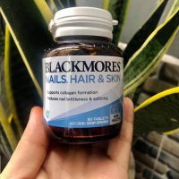 Blackmores-Nail-Hair-Skin-3