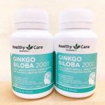 Ginkgo-Biloba-Healthy-Care-10