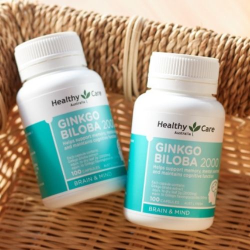 Ginkgo-Biloba-Healthy-Care-9
