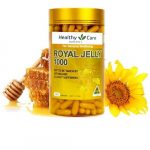 Healthy-Care-Royal-Jelly-2