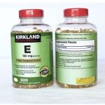 Kirkland-Vitamin-E-14