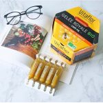 Sua-ong-chua-vitaflor-5