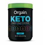 bot-collagen-protein-huu-co-Orgain-Keto-Collagen-Protein-Chocolate-400g-3