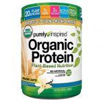 bot-protein-huu-co-Purely-Inspired-Organic-Protein-French-Vanilla-3