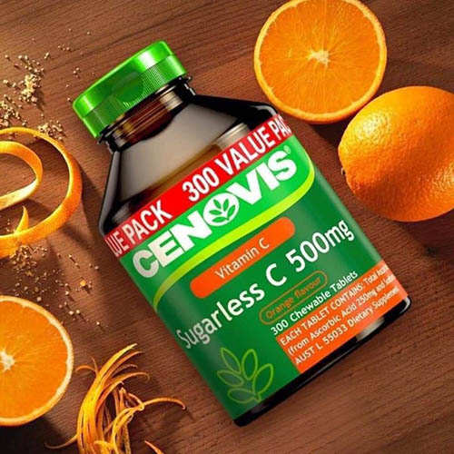 cenovis-vitamin-c-5