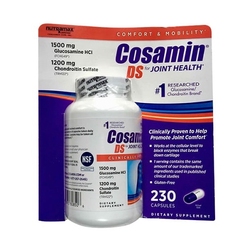 cosamin-ds-for-joint-health