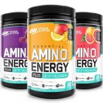 essential-amino-energy-3