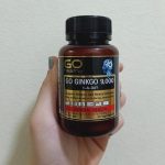 go-ginkgo-9000-1
