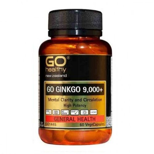 go-ginkgo-9000-5