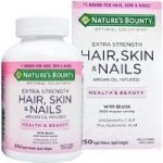 hair-skin-natures-bounty