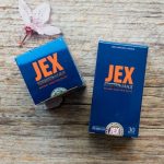 jex-max-9