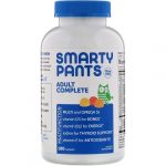keo-smarty- pants-adult-complete-5