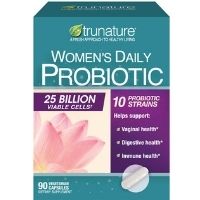 men-vi-sinh-cho-phu-nu-trunature-womens-daily-probiotic