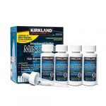 minoxidil-5-kirkland-9