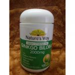 nature’s-way-ginkgo-biloba-4