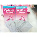 optibac-probiotic-5