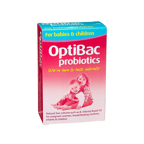 optibac-probiotic-7