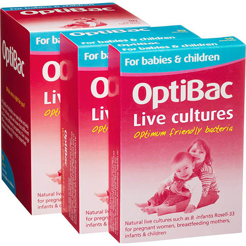 optibac-probiotic-8