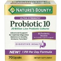 probiotic-10-natures-bounty