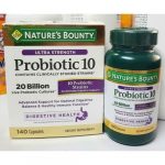 probiotic-10-natures-bounty-10
