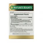 probiotic-10-natures-bounty-6
