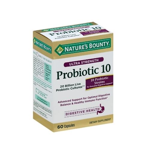 probiotic-10-natures-bounty-7
