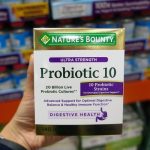 probiotic-10-natures-bounty-8