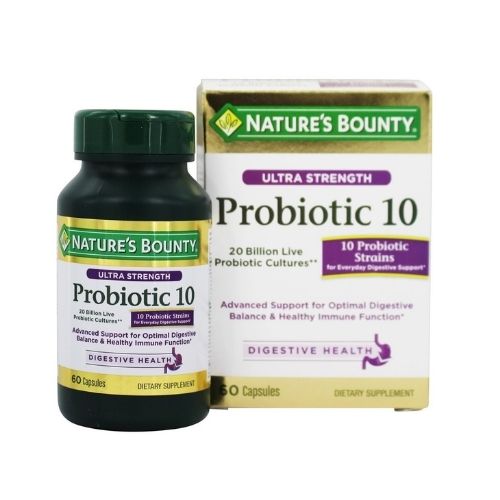probiotic-10-natures-bounty-9