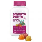 smarty-pants-adult-complete-1