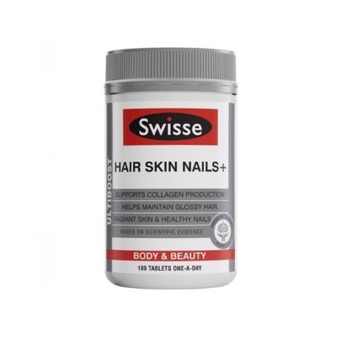 swisse-hair-skin-nails-8