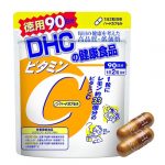 vitamin-c-dhc-3