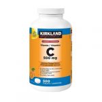 vitamin-c-kirkland-11