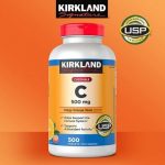 vitamin-c-kirkland-7