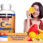 vitamin-c-kirkland-9