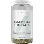 Myvitamins Essential Omega-3