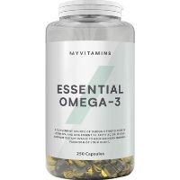 Myvitamins Essential Omega-3