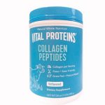 Vital-Proteins-Collagen-Peptides-1