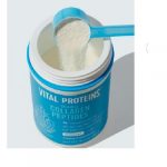 Vital-Proteins-Collagen-Peptides-4