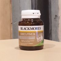 blackmores-executive-b-stress-formula-16