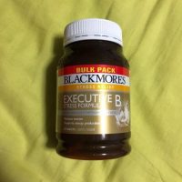 blackmores-executive-b-stress-formula-17