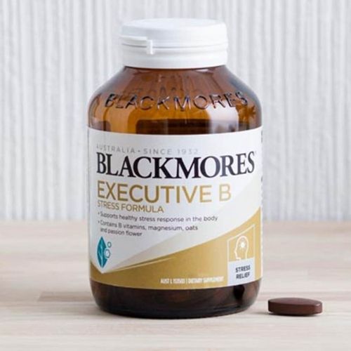 blackmores-executive-b-stress-formula-18