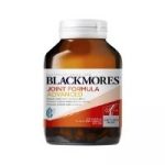 Blackmores Joint Formula Advanced