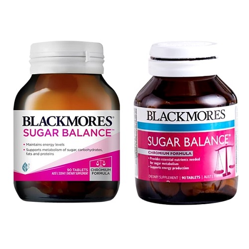 blackmores-sugar-balance-2