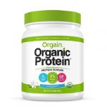 bot-protein-thuc-vat-huu-co-Orgain-Organic-Protein-2