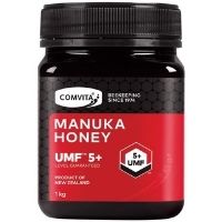 comvita-manuka-honey