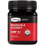comvita-manuka-honey-1