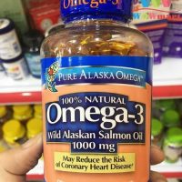 dau-ca-alaska-omega-3-17