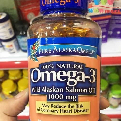 dau-ca-alaska-omega-3-17